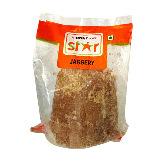 Jaggery 900 g