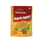 Nutrijagg Organic Jaggery 500 g