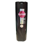 Sunsilk Stunning Black Shine Shampoo 340 ml