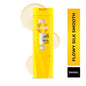 Sunsilk Soft & Smooth Shampoo 340 ml