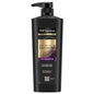 Tresemme Hair Fall Defense Shampoo 580 ml