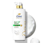 Dove Hair Fall Rescue Shampoo 650 ml