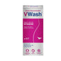 V Wash Plus Expert Intimate Hygiene 100 ml