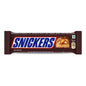 Snickers Caramel And Nougat Bar 45 g