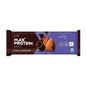 Rite Bite Work Out Sugar Free Choco Almond 50 g