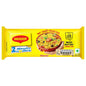 Maggi Instant Noodle Masala 280 g