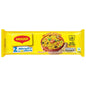 Maggi Instant Noodle Masala 560 g