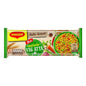 Maggi Veg Atta Noodle 290 g