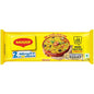 Maggi Instant Noodles Masala 420 g
