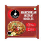 Ching'S Instant Noodle Manchurian 240 g