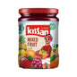 Kissan Mixed Fruit Jam 700 g