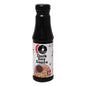 Ching'S Dark Soya Sauce Bottle 200 g