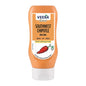 Veeba Chipotle Salad Dressing 300 g