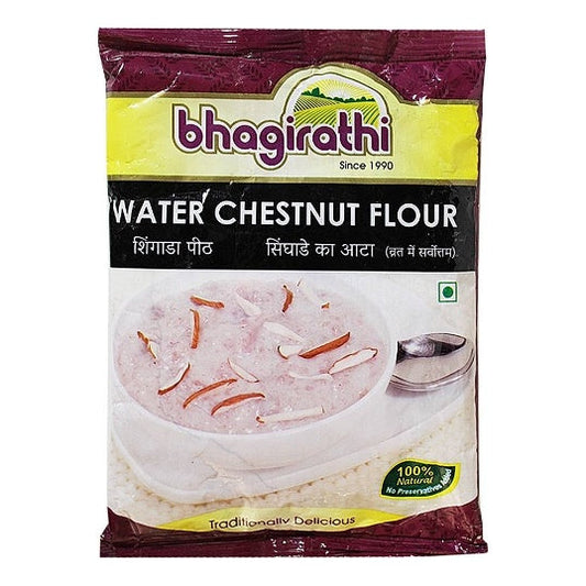 Bhagirathi Shingada Peeth 200 g