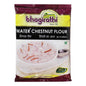 Bhagirathi Shingada Peeth 200 g
