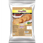 Bhagirathi Wade Peeth 500 g