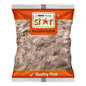 Star Rajgira Flour 500 g
