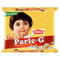 Parle G Glucose Biscuit 800 g