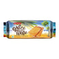 Britannia Nice Time Plain Biscuit 143 g