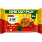 Britannia Nutri Choice Digestive 1 kg