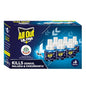 All Out Ultra Liquid Vaporizer 6x60 ni ghts (refill)