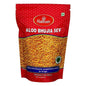 Haldiram'S Nagpur Aloo Bhujia Sev 1 kg
