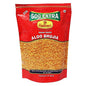 Haldiram'S Nagpur Alu Bhujia 400 g