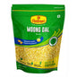 Haldiram Nagpur Haldiram'S Nagpur Mung Dal 400 g