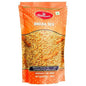 Haldiram'S Nagpur Bhujia Sev 350/400 g