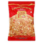 Laxmi Narayan Best Poha Chiwda 400 g