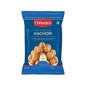Chheda'S Kachori 150 g