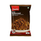 Chheda'S Small Bhakarwadi 150 g