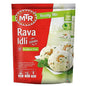 Mtr Instant Rava Idli Mix 500 g