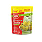 Mtr Instant Khaman Dhokla Mix 180 g