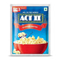 Act II Classic Salted Popcorn 35 g