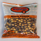 Rajlaxmi Black Chana 200 g
