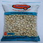Rajlaxmi Special Peanuts 200 g