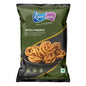 Rajam Masala Murukku 150 g