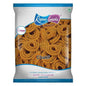 Rajam Chakli 150 g