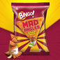 Bingo Mad Angles Achaari Masti 66 g