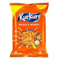 Kurkure Masala Munch Super 94 g