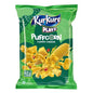 Kurkure Puffcorn Yummy Cheese 52 g