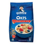 Quaker White Oats Refill 400 g