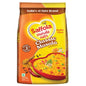 Saffola Classic Masala Oats Pouch 500 g