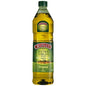 Borges Extra Virgin Olive Oil 1 ltr
