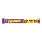 Nestle Munch Chocolate 17.4 g
