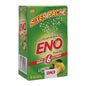 Eno Lemon Digestive 30 g (pack of 6)