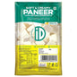 Id Natural Paneer Pack 200 g
