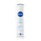 Nivea Fresh Natural Deodorant For Women 150 ml