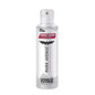 Park Avenue Voyage Perfume Deo Men 220 ml